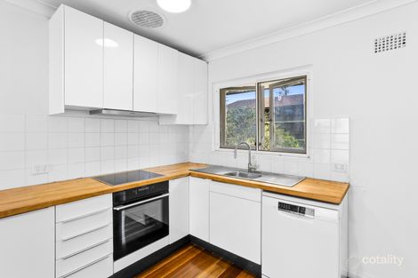 Property photo of 2/82 Dee Why Parade Dee Why NSW 2099