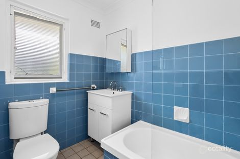 Property photo of 2/82 Dee Why Parade Dee Why NSW 2099