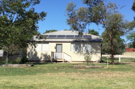 58 Soutter St, Roma, QLD 4455