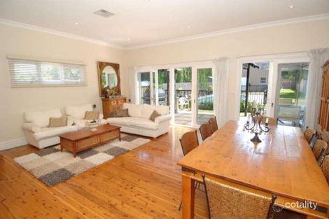 3 Harris St, Willoughby, NSW 2068