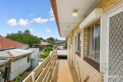 Property photo of 5/5 Stanley Street Plympton SA 5038