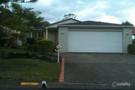 Property photo of 4 Templestowe Court Robina QLD 4226