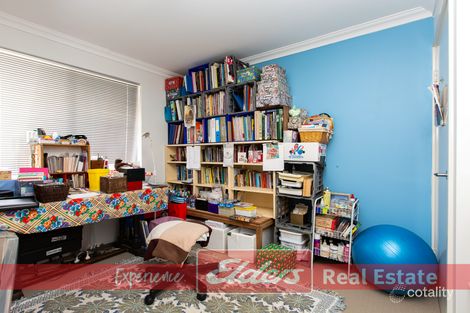 Property photo of 55 Dawson Place Donnybrook WA 6239