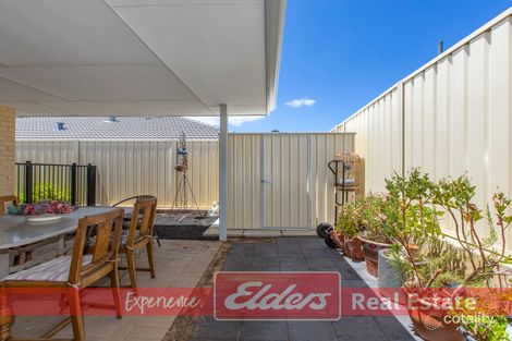 Property photo of 55 Dawson Place Donnybrook WA 6239
