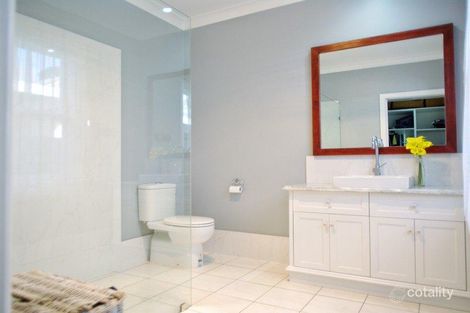Property photo of 81 Taylor Street Dubbo NSW 2830