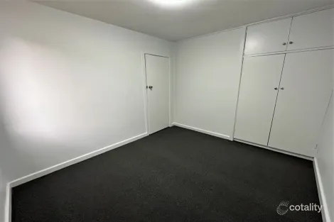 Property photo of 1/16 Marriott Street St Kilda VIC 3182