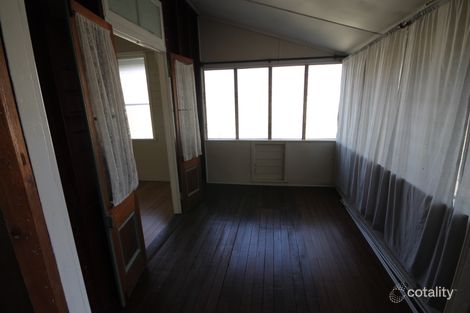 Property photo of 17 Anne Street Charters Towers City QLD 4820