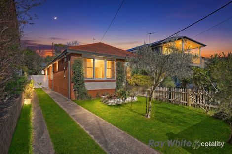 52 Nevorie Cres, Maroubra, NSW 2035