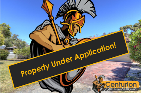 39 Salix Way, Forrestfield, WA 6058