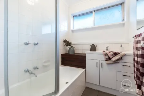 Property photo of 142 Elder Street Greensborough VIC 3088