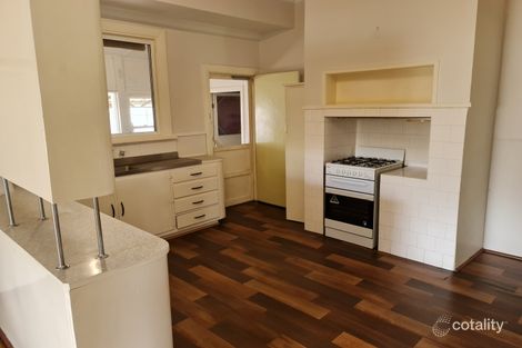 Property photo of 28 Francis Street South Bunbury WA 6230