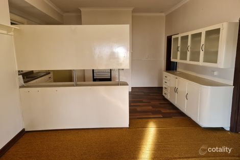 Property photo of 28 Francis Street South Bunbury WA 6230