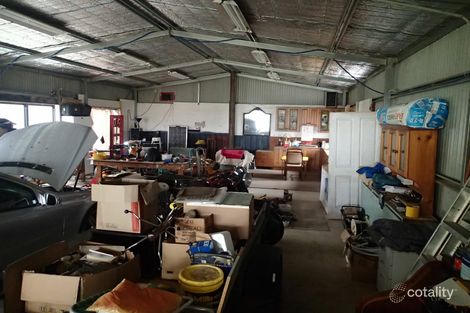 Property photo of 28 Vera Street Corowa NSW 2646