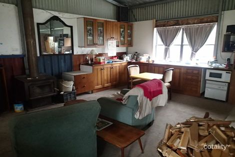 Property photo of 28 Vera Street Corowa NSW 2646