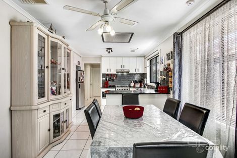 Property photo of 6 Wandin Court Meadow Heights VIC 3048