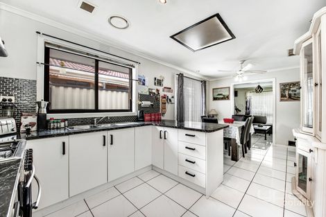 Property photo of 6 Wandin Court Meadow Heights VIC 3048