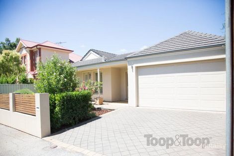 Property photo of 8 Rowland Road Magill SA 5072