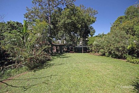 Property photo of 22 Duke Street Toowong QLD 4066