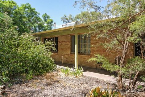 Property photo of 4 Rainsford Way Parkerville WA 6081