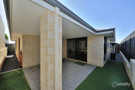 41 Equinox Ave, Eglinton, WA 6034