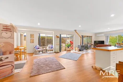 Property photo of 12 The Outlook Bayonet Head WA 6330