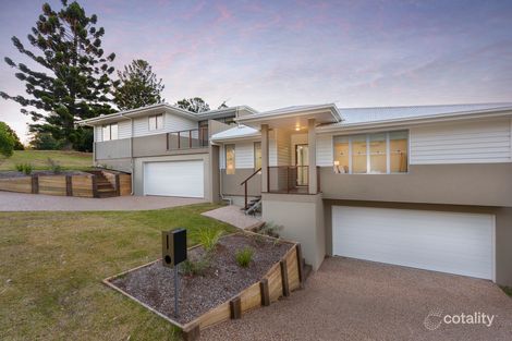 1/17 Old Toll Bar Rd, East Toowoomba, QLD 4350