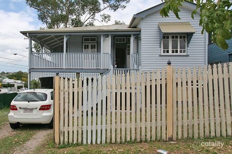 76 Peach St, Greenslopes, QLD 4120