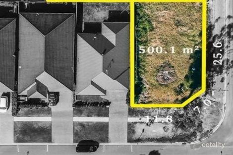 5 St Albans Rd, Schofields, NSW 2762