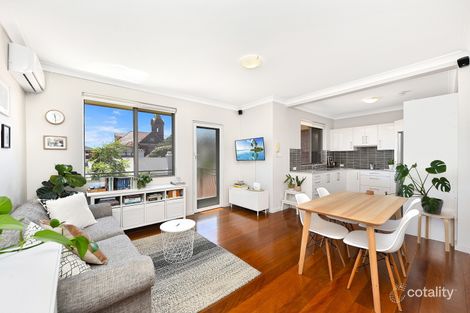 11/74 Alt St, Ashfield, NSW 2131