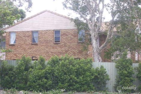 Property photo of 1/559 Pine Ridge Road Biggera Waters QLD 4216