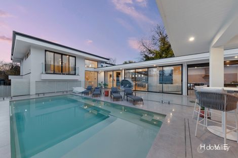 Property photo of 118 Monaro Crescent Red Hill ACT 2603