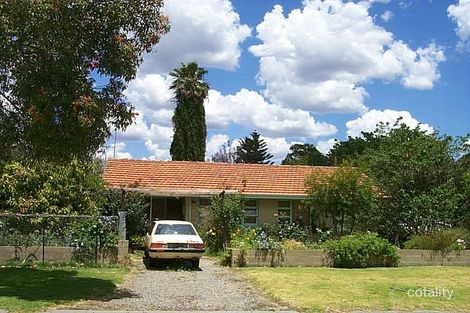 30 Mornington St, Armadale, WA 6112