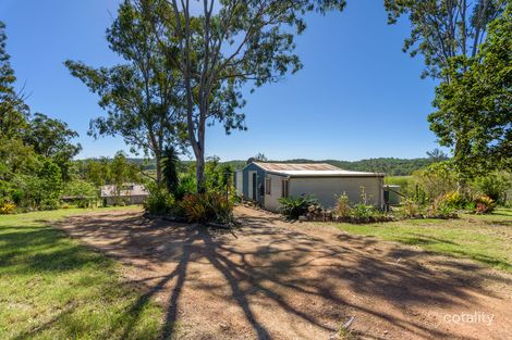 Property photo of 109 Gresham Road Kybong QLD 4570