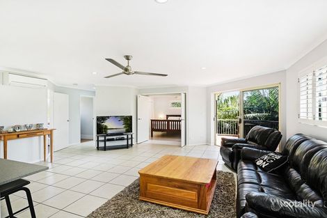 Property photo of 2/3-5 First Avenue Coolum Beach QLD 4573