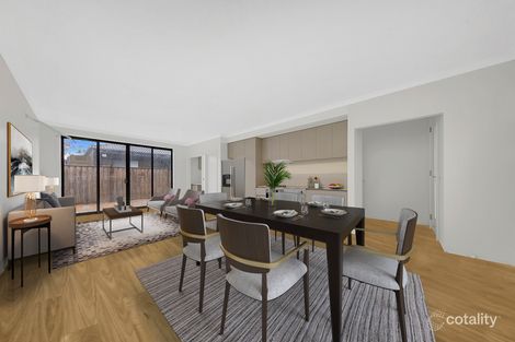 Property photo of 8/6 Carnaby Road Epping VIC 3076