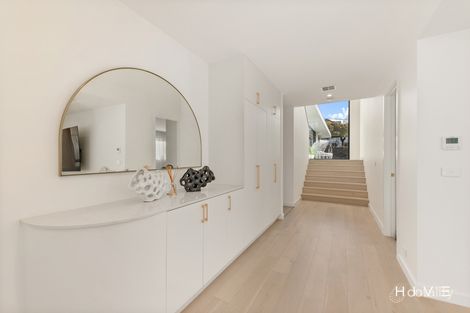 Property photo of 118 Monaro Crescent Red Hill ACT 2603
