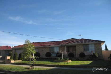 27 Ambleside Rd, Greenvale, VIC 3059