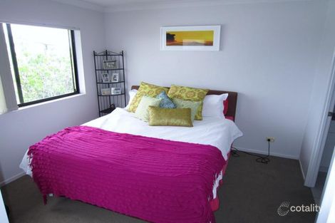 Property photo of 13/70 Norman Crescent Norman Park QLD 4170
