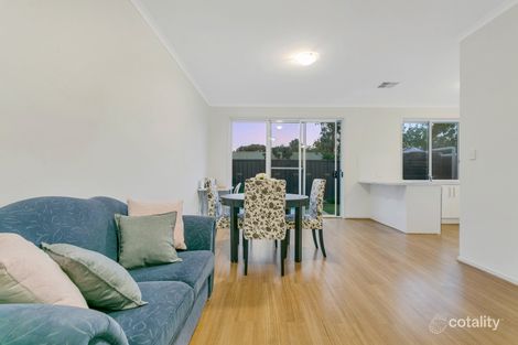 Property photo of 6B Shearing Street Oaklands Park SA 5046