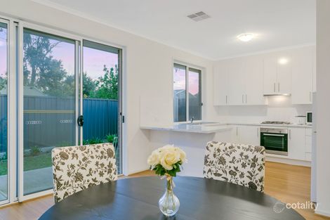 Property photo of 6B Shearing Street Oaklands Park SA 5046