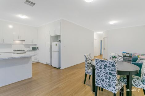 Property photo of 6B Shearing Street Oaklands Park SA 5046