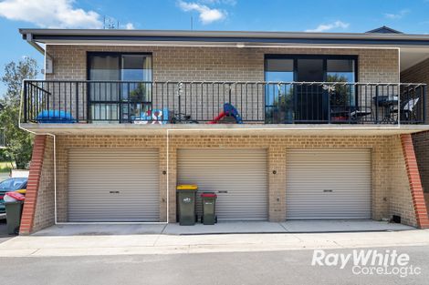 Property photo of 33/9 South Street Batemans Bay NSW 2536