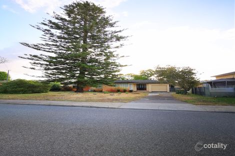 Property photo of 10 Electra Street Bateman WA 6150