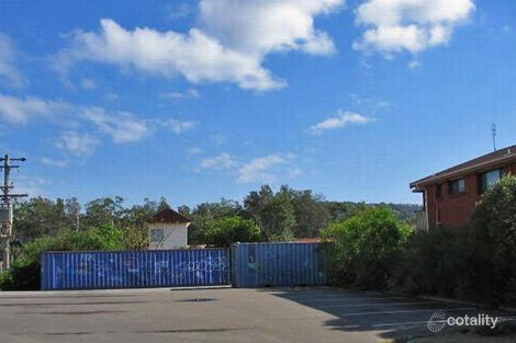 503 Ocean Beach Rd, Umina Beach, NSW 2257