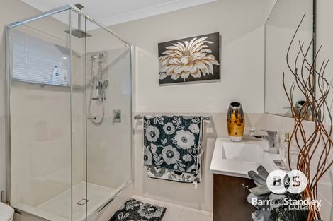 Property photo of 6 Eva Fairway Dalyellup WA 6230