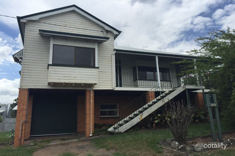 393 Moggill Rd, Indooroopilly, QLD 4068