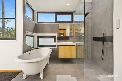 362 Wellington St, Collingwood, VIC 3066