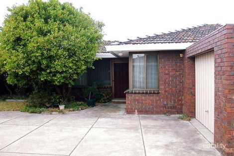 3/8 Sherwood Ave, Chelsea, VIC 3196