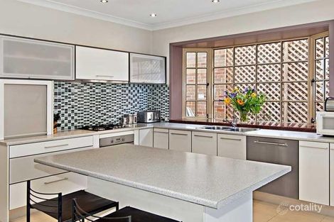 Property photo of 3 Norman Street Five Dock NSW 2046