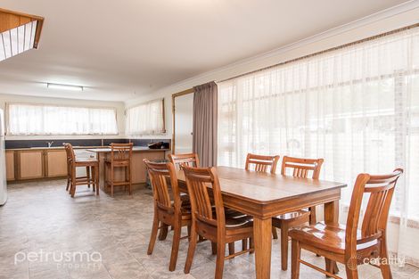 Property photo of 76 Moss Beds Road Lachlan TAS 7140